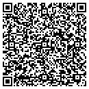 QR code with Midwest Products CO contacts