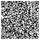 QR code with Northeast Sign Systems contacts
