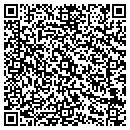 QR code with One Source Signs & Lighting contacts