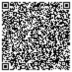 QR code with Puget Sound Post Co contacts