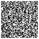 QR code with sign sales services, inc contacts