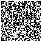 QR code with Stoneco Sign Service Inc contacts