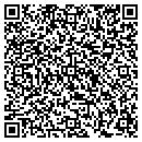 QR code with Sun Rise Signs contacts