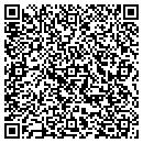 QR code with Superior Sign & Neon contacts