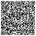 QR code with That's A Wrap Installations contacts