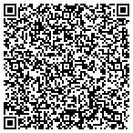 QR code with The Outdoor Media Group contacts