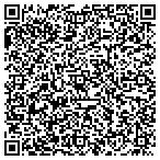 QR code with TRG Sign Company, Inc. contacts