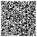 QR code with Vital Signs & Design contacts