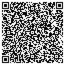 QR code with Wayne's Sign Repair contacts