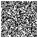 QR code with Action Signs contacts