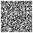 QR code with Lightstyle contacts