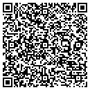 QR code with Addvanced Graphics 2 contacts