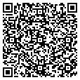 QR code with Admobile contacts