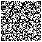 QR code with Advanced Plotting Devices LLC contacts