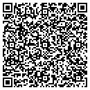 QR code with Advanced Signs & Graphics Inc contacts