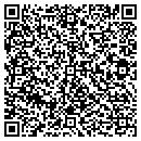 QR code with Advent Signs & Aiming contacts
