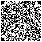 QR code with Adventurous Signs contacts