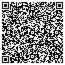 QR code with Adversign contacts