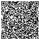QR code with A-Ero-Tec Graphics contacts