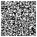 QR code with Live Wires Inc contacts