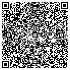 QR code with Howard B Reinfeld Assoc contacts