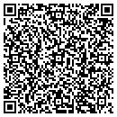 QR code with A Flag-It LLC contacts