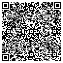 QR code with Alejandro A Renteria contacts
