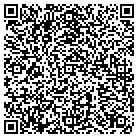 QR code with All Around Sign & Display contacts