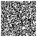 QR code with Al Lenzi Group Inc contacts