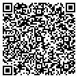 QR code with Allposts contacts