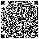 QR code with Lichstein L Precision Pro Shop contacts