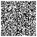 QR code with Alternative Healing contacts
