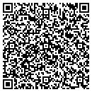 QR code with Alvaro Cuellar contacts