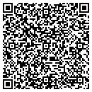 QR code with Diprima Casting contacts