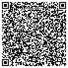 QR code with Prosthetics Research Specs contacts