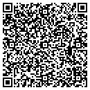 QR code with Am Graphics contacts