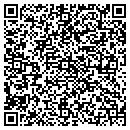 QR code with Andrew Bedford contacts