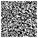 QR code with Anomalus Studios contacts