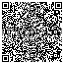 QR code with Apkarian Signs contacts