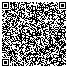 QR code with Architectural Signage Systems contacts