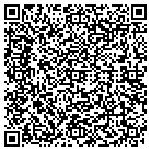 QR code with Arrow Display Signs contacts