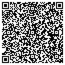 QR code with Artful Dodger contacts