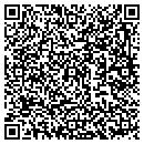 QR code with Artisan Display Inc contacts