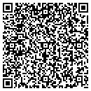 QR code with Artistic Creations contacts
