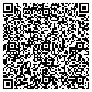 QR code with Artmark Sign CO contacts