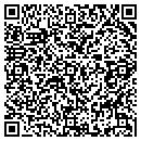 QR code with Arto Sign CO contacts