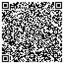 QR code with Art Sellers Signs contacts