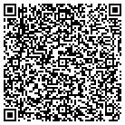 QR code with Costello Health & Fitness contacts