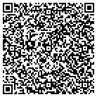 QR code with A-Sign & Screenprinting CO contacts