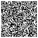 QR code with Augustasigns.net contacts